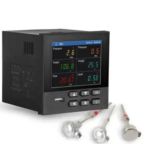 ACTPUTDL-130-6.png Acoustic Testing Pro USB Temperature Data Logger