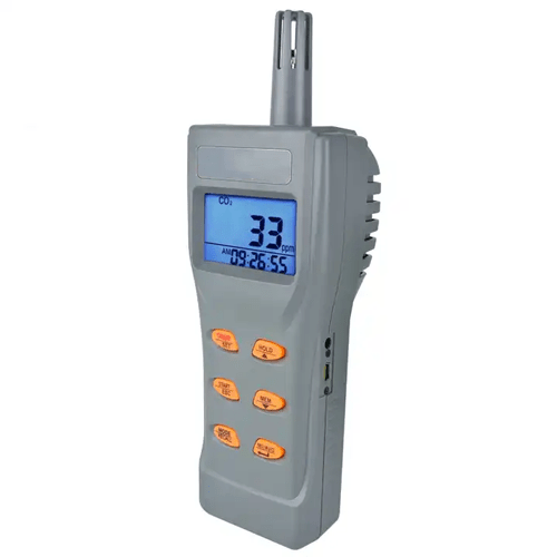 ACTPUTDL-131-1-1.png Acoustic Testing Pro USB Data Logger