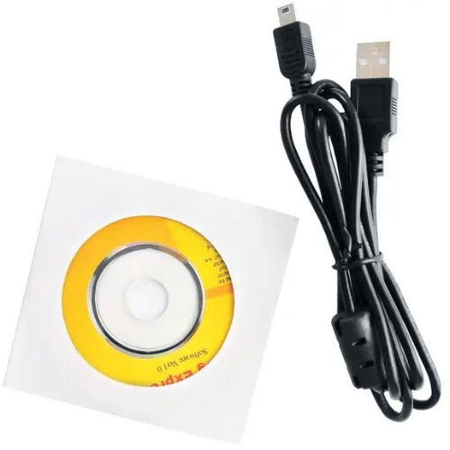 ACTPUTDL-131-4.png Acoustic Testing Pro USB Data Logger