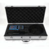 ACTPUTDL-133-1.png Acoustic Testing Pro Data Logger Temperature
