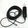 ACTPUTDL-133-1-2.png Acoustic Testing Pro Data Logger Temperature