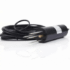ACTPUTDL-133-2-2.png Acoustic Testing Pro Data Logger Temperature
