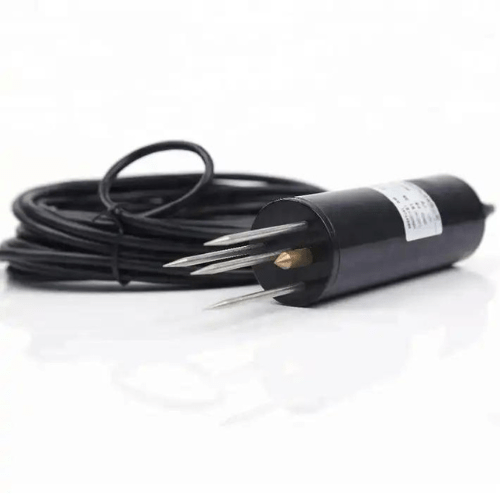 ACTPUTDL-133-2-2.png Acoustic Testing Pro Data Logger Temperature