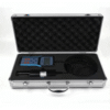 ACTPUTDL-133-3-2.png Acoustic Testing Pro Data Logger Temperature