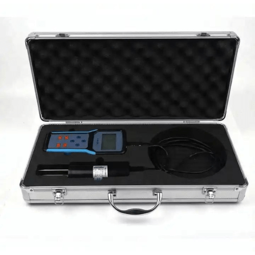 ACTPUTDL-133-3-2.png Acoustic Testing Pro Data Logger Temperature