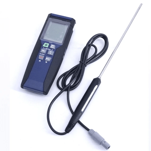 ACTPUTDL-134-1-1.png Acoustic Testing Pro USB Data Logger