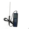 Acoustic Testing Pro USB Data Logger
