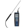 ACTPUTDL-134-2.png Acoustic Testing Pro USB Data Logger