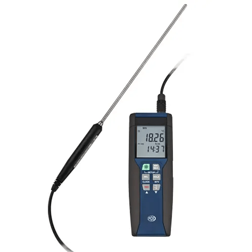 ACTPUTDL-134-2.png Acoustic Testing Pro USB Data Logger