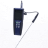 ACTPUTDL-134-3.png Acoustic Testing Pro USB Data Logger