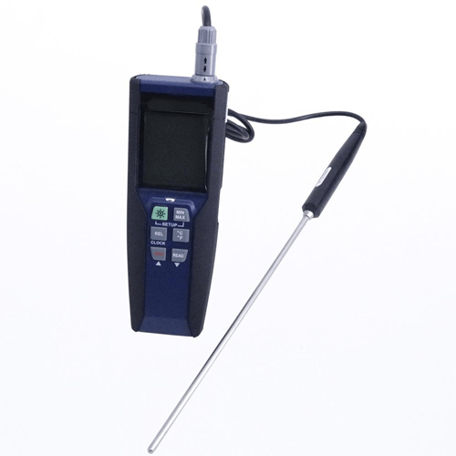 ACTPUTDL-134-3.png Acoustic Testing Pro USB Data Logger