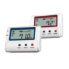 Acoustic Testing Pro Temperature Data Logger
