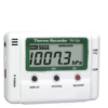 Acoustic Testing Pro Temperature Data Logger
