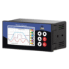 Acoustic Testing Pro Multi Channel Data Logger