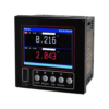 Acoustic Testing Pro Temperature Data Logger