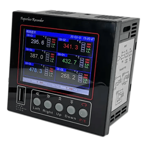 ACTPUTDL-138-4.png Acoustic Testing Pro Temperature Data Logger