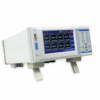 ACTPUTDL-142-2.png Acoustic Testing Pro USB Data Logger Temperature