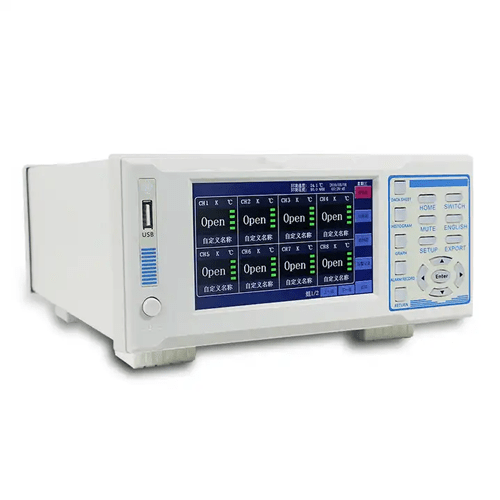 ACTPUTDL-142-3.png Acoustic Testing Pro USB Data Logger Temperature