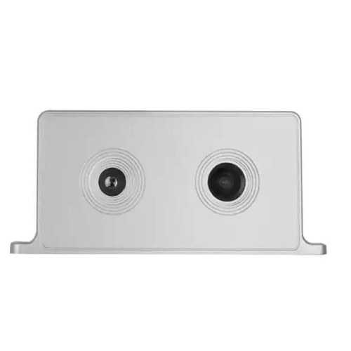 ACTPUTDL-143-2-1.png Acoustic Testing Pro USB Data Temperature