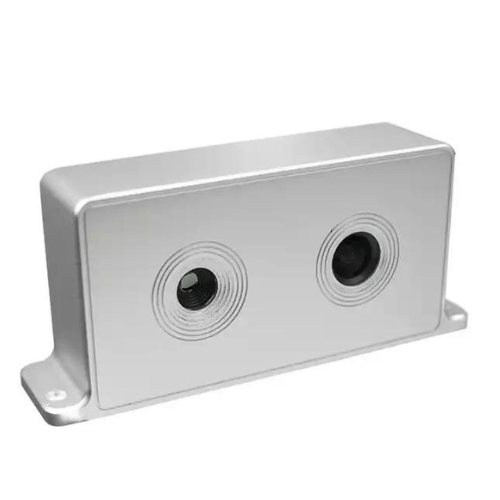 ACTPUTDL-143-3-1.png Acoustic Testing Pro USB Data Temperature