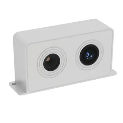 ACTPUTDL-143-4-1.png Acoustic Testing Pro USB Data Temperature