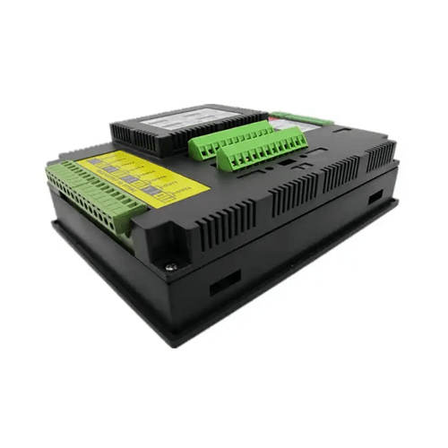 Acoustic Testing Pro USB Data Logger