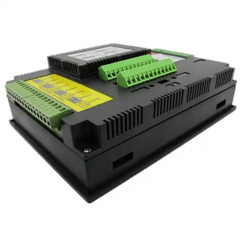 ACTPUTDL-144-1-1.png Acoustic Testing Pro USB Data Logger