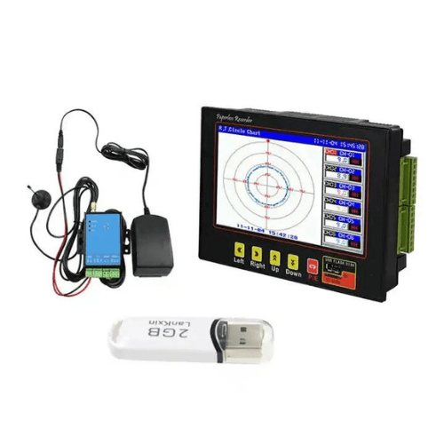 ACTPUTDL-144-2-1.png Acoustic Testing Pro USB Data Logger