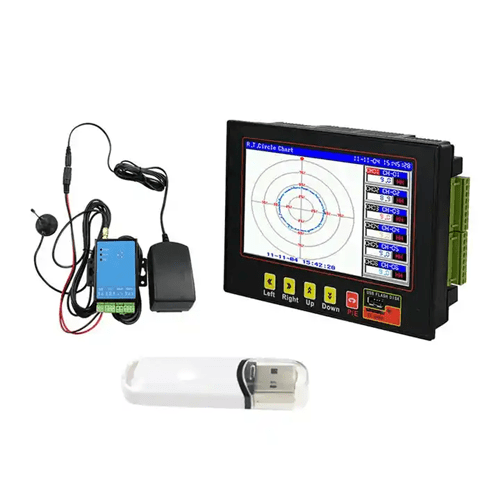 ACTPUTDL-144-4.png Acoustic Testing Pro USB Data Logger