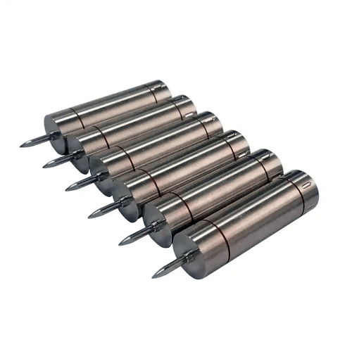 ACTPUTDL-145-01.png Acoustic Testing Pro USB Temperature Data Logger