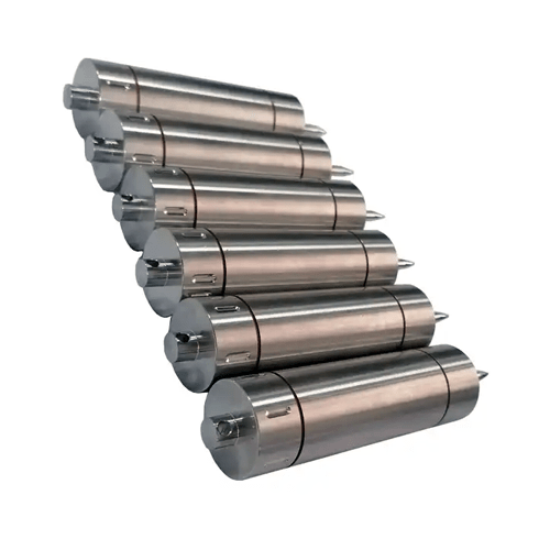 ACTPUTDL-145-02.png Acoustic Testing Pro USB Temperature Data Logger