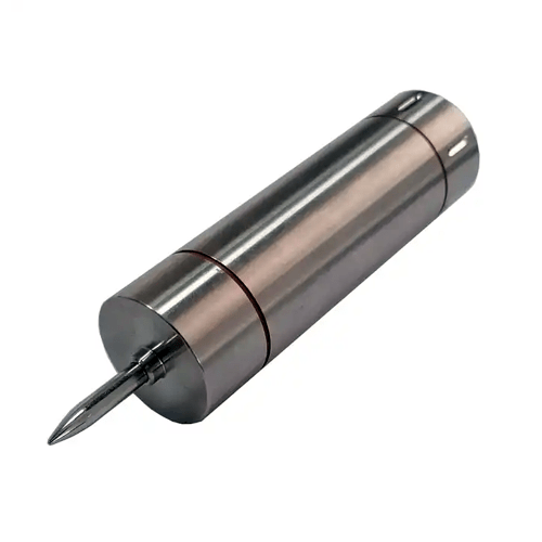 Acoustic Testing Pro USB Temperature Data Logger