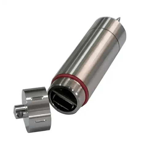 ACTPUTDL-145-04.png Acoustic Testing Pro USB Temperature Data Logger