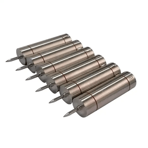 Acoustic Testing Pro USB Temperature Data Logger