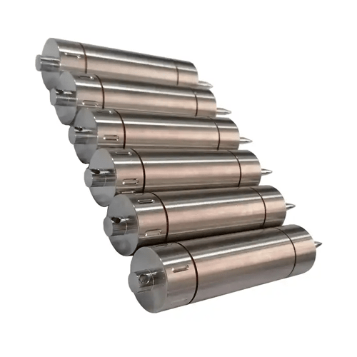 ACTPUTDL-145-2.png Acoustic Testing Pro USB Temperature Data Logger