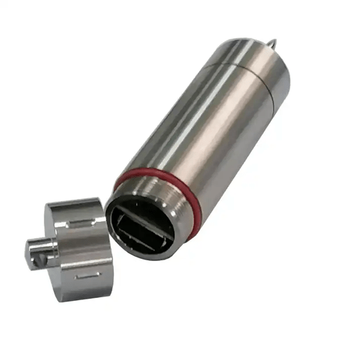 ACTPUTDL-145-4.png Acoustic Testing Pro USB Temperature Data Logger