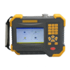 Acoustic Testing Pro Versatile Conductance Tester