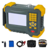 ACTPVCT-102-2.png Acoustic Testing Pro Versatile Conductance Tester