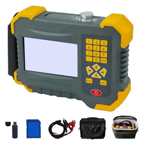 ACTPVCT-102-2.png Acoustic Testing Pro Versatile Conductance Tester