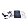 ACTPWCD-218-4.png Acoustic Testing Pro Wireless Digital Surface Crack Detector