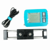 ACTPWCD-224-2.png Acoustic Testing Pro Wireless Ultrasonic Crack Depth Gauge