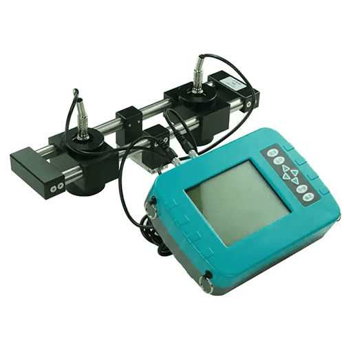 ACTPWCD-224-3.png Acoustic Testing Pro Wireless Ultrasonic Crack Depth Gauge