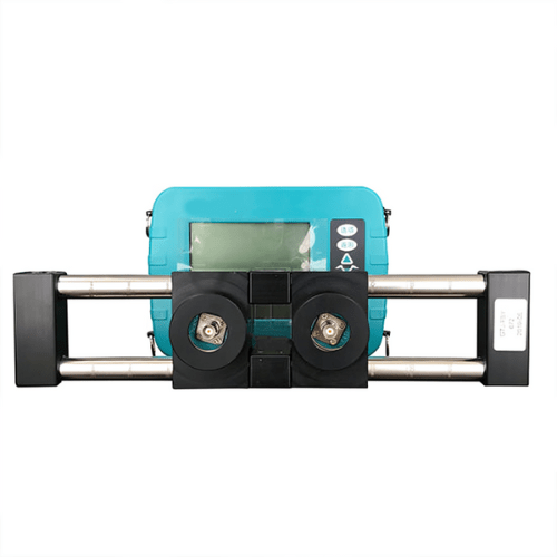 ACTPWCD-224-4.png Acoustic Testing Pro Wireless Ultrasonic Crack Depth Gauge