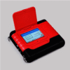 Acoustic Testing Pro Wireless Data Transmission Crack Detector