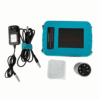 Acoustic Testing Pro Wireless Crack Depth Detector