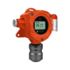 Acoustic Testing Pro Gas Leakage Detector