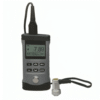 Acoustic Testing Pro Wired Coating And Material Thickness Gauge