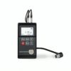 Acoustic Testing Pro Wired Coating And Material Thickness Gauge