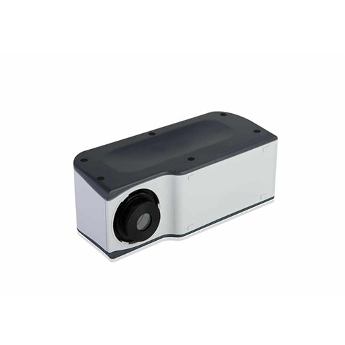 Acoustic Testing Pro High Precision Color Testing Portable Diamond Colorimeter