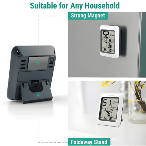 ACTPWHL-2163.png Acoustic Testing Pro Wireless Thermo-Hygrometer